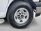 2017 GMC Savana Cargo 2500 Base
