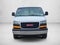 2017 GMC Savana Cargo 2500 Base