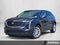 2022 Cadillac XT4 FWD Luxury