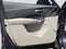 2022 Cadillac XT4 FWD Luxury