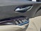2022 Cadillac XT4 FWD Luxury
