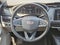 2022 Cadillac XT4 FWD Luxury