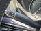 2022 Cadillac XT4 FWD Luxury