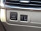 2022 Cadillac XT4 FWD Luxury