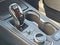 2022 Cadillac XT4 FWD Luxury