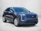 2022 Cadillac XT4 FWD Luxury
