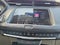 2022 Cadillac XT4 FWD Luxury