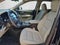 2022 Cadillac XT4 FWD Luxury
