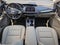 2022 Cadillac XT4 FWD Luxury