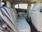 2022 Cadillac XT4 FWD Luxury