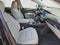 2022 Cadillac XT4 FWD Luxury