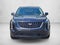 2022 Cadillac XT4 FWD Luxury