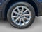 2022 Cadillac XT4 FWD Luxury