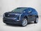 2022 Cadillac XT4 FWD Luxury