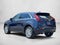 2022 Cadillac XT4 FWD Luxury