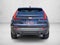 2022 Cadillac XT4 FWD Luxury