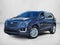 2018 Cadillac XT5 AWD