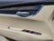2018 Cadillac XT5 AWD