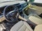 2018 Cadillac XT5 AWD