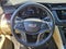 2018 Cadillac XT5 AWD