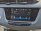 2018 Cadillac XT5 AWD