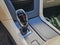 2018 Cadillac XT5 AWD