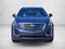 2018 Cadillac XT5 AWD