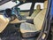 2018 Cadillac XT5 AWD