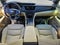 2018 Cadillac XT5 AWD