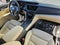 2018 Cadillac XT5 AWD
