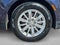 2018 Cadillac XT5 AWD