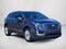 2018 Cadillac XT5 AWD