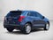 2018 Cadillac XT5 AWD