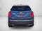 2018 Cadillac XT5 AWD