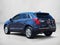 2018 Cadillac XT5 AWD
