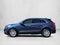 2018 Cadillac XT5 AWD