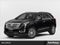 2018 Cadillac XT5 Premium Luxury FWD