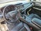2018 Cadillac XT5 Premium Luxury FWD