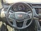 2018 Cadillac XT5 Premium Luxury FWD