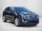 2018 Cadillac XT5 Premium Luxury FWD