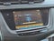 2018 Cadillac XT5 Premium Luxury FWD