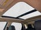 2018 Cadillac XT5 Premium Luxury FWD