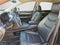 2018 Cadillac XT5 Premium Luxury FWD