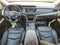 2018 Cadillac XT5 Premium Luxury FWD