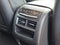 2018 Cadillac XT5 Premium Luxury FWD