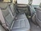 2018 Cadillac XT5 Premium Luxury FWD