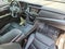 2018 Cadillac XT5 Premium Luxury FWD
