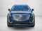 2018 Cadillac XT5 Premium Luxury FWD