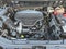 2018 Cadillac XT5 Premium Luxury FWD