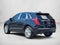2018 Cadillac XT5 Premium Luxury FWD